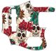 Skulls & Roses 2