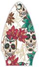 Skulls & Roses 2