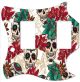 Skulls & Roses 2