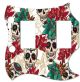 Skulls & Roses 2