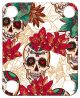 Skulls & Roses 2