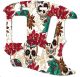 Skulls & Roses 2