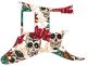 Skulls & Roses 2