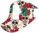 Skulls & Roses 2