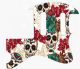 Skulls & Roses 2