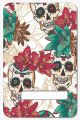 Skulls & Roses 2
