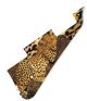Sleeping Leopard