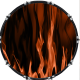 Smokey Flames