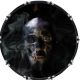 Smokey Horror