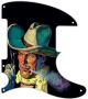 Smokin Cowboy