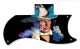 Smokin Cowboy
