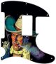 Smokin Cowboy