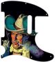 Smokin Cowboy