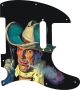Smokin Cowboy