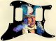 Smokin Cowboy