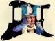 Smokin Cowboy
