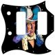 Smokin Cowboy