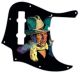 Smokin Cowboy