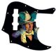 Smokin Cowboy