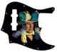 Smokin Cowboy