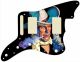 Smokin Cowboy