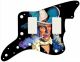 Smokin Cowboy