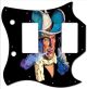 Smokin Cowboy