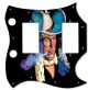 Smokin Cowboy