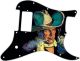 Smokin Cowboy