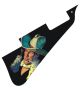 Smokin Cowboy