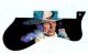 Smokin Cowboy