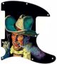 Smokin Cowboy - Avril Lavigne Tele