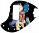 Smokin Cowboy