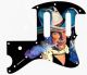 Smokin Cowboy