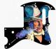 Smokin Cowboy