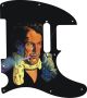 Smokin Dude - Vintera '60s Tele