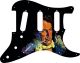 Smokin Dude - Vintera '60s Strat