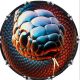 Snake 1