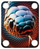 Snake 1