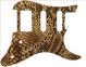 Snake Skin 1