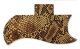Snake Skin 1