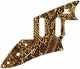 Snake Skin 1