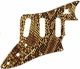 Snake Skin 1