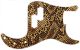 Snake Skin 1