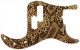 Snake Skin 1