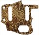 Snake Skin 1