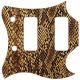 Snake Skin 1