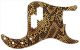 Snake Skin 1