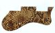 Snake Skin 1
