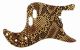 Snake Skin 1